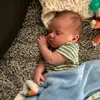 user7342550447048 - @taylor_bond_ - TikTok