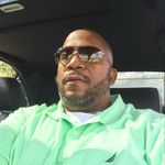 DeJuan Taylor Bail Bonds - @bighen26 - Instagram