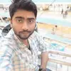haribhattarai30 - @taylor_bonds - TikTok