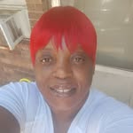 Janai TaylorBonds - @janaitaylorbonds - Instagram
