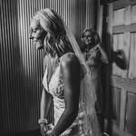 Ohio Photographer - @taylorbondsphotography - Instagram