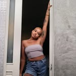Taylor B - @taylorbonds_ - Instagram