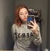 Taylor Bonds - Facebook