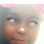 Taylor bonds - @taylor_fed_up_ - Instagram