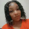 Taylor bonds - @taylorbonds7 - TikTok