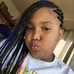 Taylor Bonds - @bonds5617 - Instagram