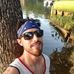 Taylor Bonds - Facebook