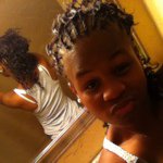 Taylor Bonds - @bowpowboo97 - Instagram