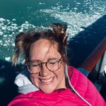 Taylor Bonds - @tayloredteaching_ - Instagram
