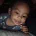 Taylor Bonds - Facebook