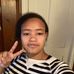 Taylor Bonds - Facebook