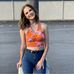 Taylor Bonds - Facebook