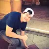 Taylor Bonds - @taylorbonds2 - TikTok