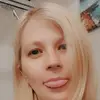 Taylor Bonds - @taylorbonds9 - TikTok