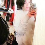 Taylor Bonds - @lilgaypride2020 - Instagram