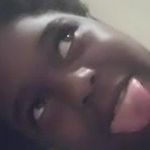 Taylor_bonds - @taylorgaushs - Instagram