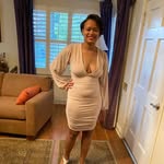 Taylor Bonds - @anonymoushero14 - Instagram
