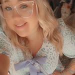 Taylor Davis Bonds - @tayyy_davis1215 - Instagram