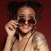 Taylor Lynn Bonds - Facebook