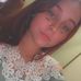 Taylor Nicole Bonds - Facebook