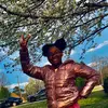Taylorbonds - @xx_princess_xx_1234 - TikTok