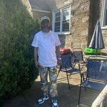 Bones Taylor - @bones.92.taylor - Instagram