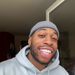 Chriss Taylor Bones - @taylor_bones - Instagram