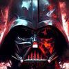 StarWars fan - @bonestaylor - TikTok