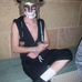Taylor Bones - Facebook