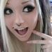 Taylor Bones - Facebook