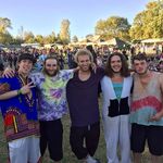 Taylor Bones - @thatoneshredder - Instagram