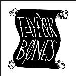 Taylor Bones Customs - @taylorbones_weldz - Instagram