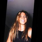 Taylor - @taylorbonestroo - Instagram