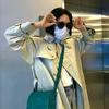 taylorbones395 - @taylorbones395 - TikTok