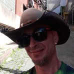 Shawn Taylor Bonsall - Facebook