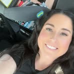 Taylor Bonsall - Facebook