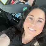 Taylor Bonsall - @taytaybonz - Instagram