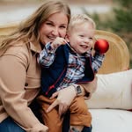 Taylor Bonsall - @taylorbonsall - Instagram