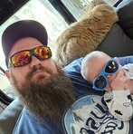 Taylor Bonsall - Facebook