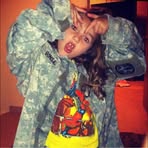 Taylor Bonsall - Facebook