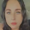 Taylor Bonsall - @taytaybonz - TikTok