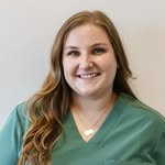 Taylor Bonsall, RPN - @barebeautycollab.injections - Instagram