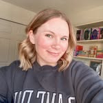 taylor ♡ | bookstagram - @booklovingtaylor - Instagram