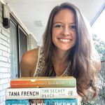 Taylor | book blogger 📖 - @reader.haven - Instagram
