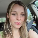 Taylor | Book Recommendations - @taylorann.reads - Instagram