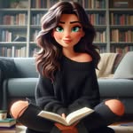 Taylor | Bookstagram - @taylor_bookstagram - Instagram