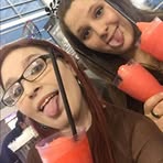 Taylor Book - Facebook