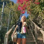 taylor book - @taylor.bookk - Instagram