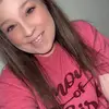 Taylor Book - @taylor.book64 - TikTok