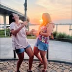 Taylor Book - Facebook